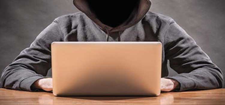  AGROTÓXICO: Operação cumpre 5 mandados para coibir suposta venda ilegal de agrotóxicos na internet