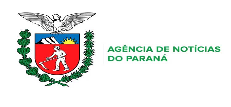  PARANÁ:  Maioria dos infectados por Covid-19 apresentam sintomas após seis meses, diz estudo da UEL
