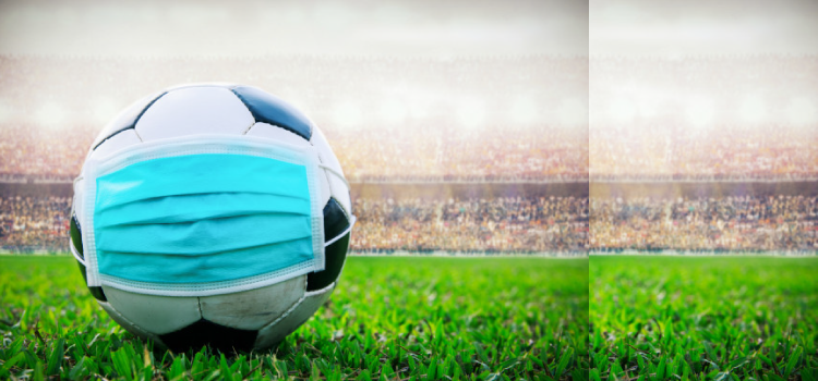 A polêmica Copa América 