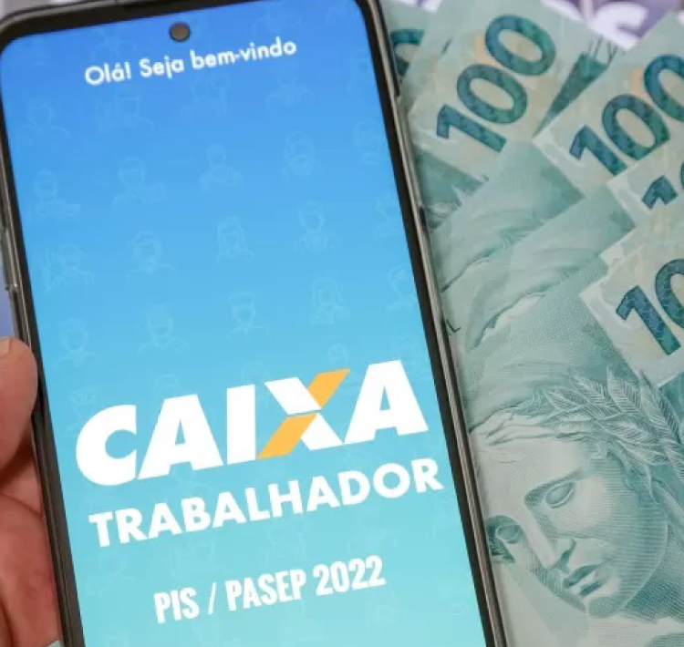 Abono PIS/Pasep 2023: Veja quando será pago e se você receberá até R$ 1.320.