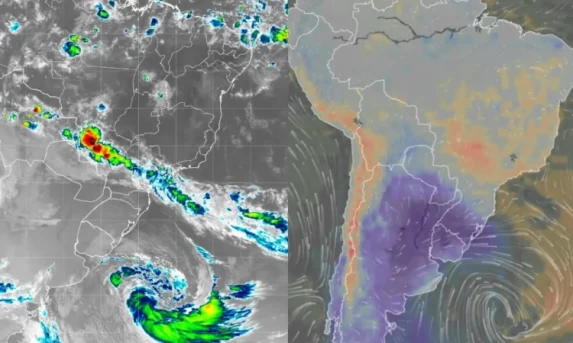 BC informa que teto para rotativo vale a partir desta quarta-feira