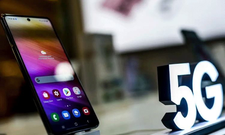 Anatel autoriza sinal do 5G em todos os municípios