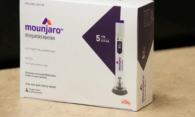 Anvisa Emite Alerta sobre Risco de Pancreatite Associado ao Uso de Canetas Emagrecedoras