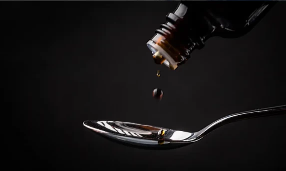 BC informa que teto para rotativo vale a partir desta quarta-feira