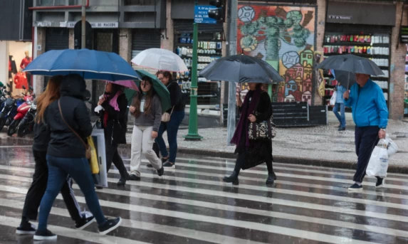 BC informa que teto para rotativo vale a partir desta quarta-feira