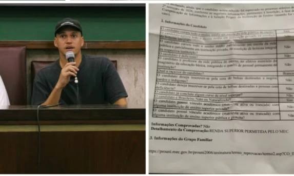 BC informa que teto para rotativo vale a partir desta quarta-feira