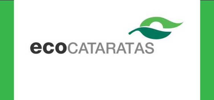 ATENÇÃO: Rodovia BR 277, km 511, está interditada para detonação de rochas