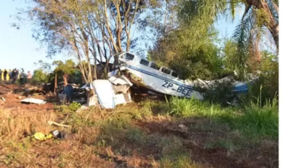 BC informa que teto para rotativo vale a partir desta quarta-feira