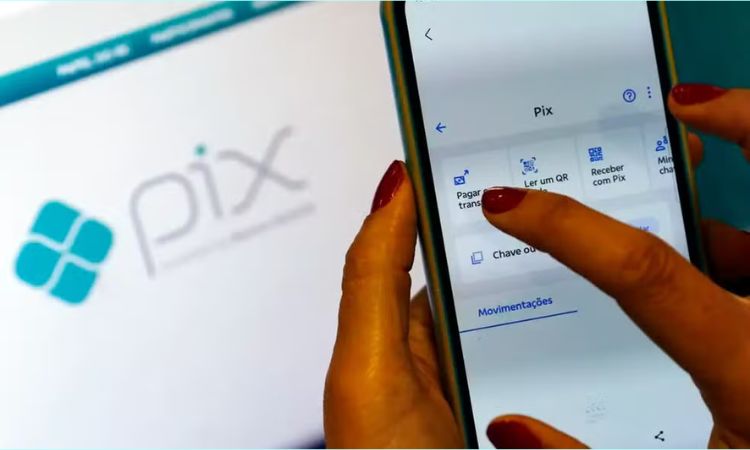 Banco Central deve divulgar regras do PIX parcelado ainda em setembro