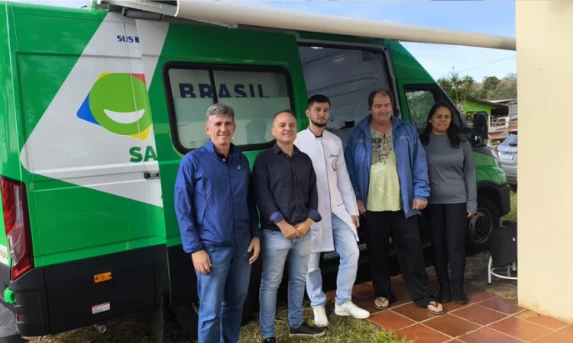 BC informa que teto para rotativo vale a partir desta quarta-feira
