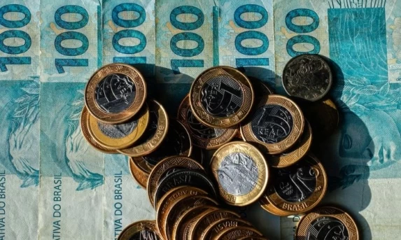 Beneficiários com NIS final 1 recebem Bolsa Família de julho nesta segunda-feira