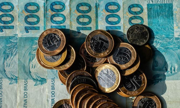 Beneficiários com NIS final 1 recebem Bolsa Família de julho nesta segunda-feira