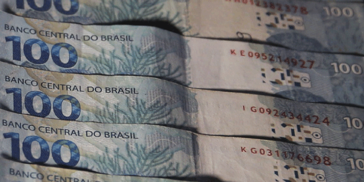 BENEFÍCIO: Caixa paga Auxílio Brasil a beneficiários com NIS final 9.