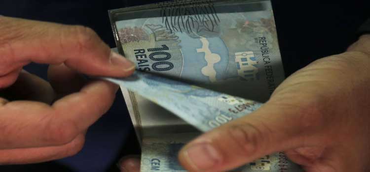 BENEFÍCIO: Caixa paga Auxílio Brasil a cadastrados com NIS final 5