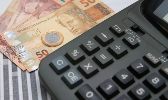 Boletim Focus reduz expectativa de inflação para 5,16% em 2026