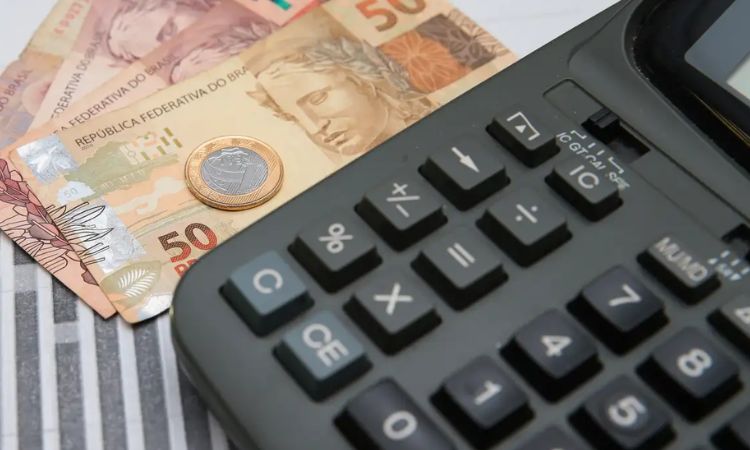 Boletim Focus reduz expectativa de inflação para 5,16% em 2026