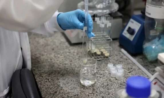 Brasil apresenta estratégia para ciência, tecnologia e inovação até 2034