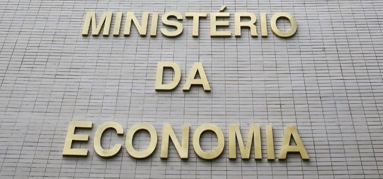 BRASIL: Comitê da Câmara de Comércio Exterior aprova novas reduções de tarifas.