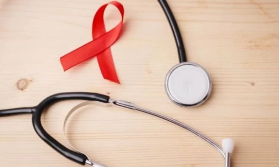 Brasil deve registrar 781 mil novos casos de câncer por ano a partir de 2026