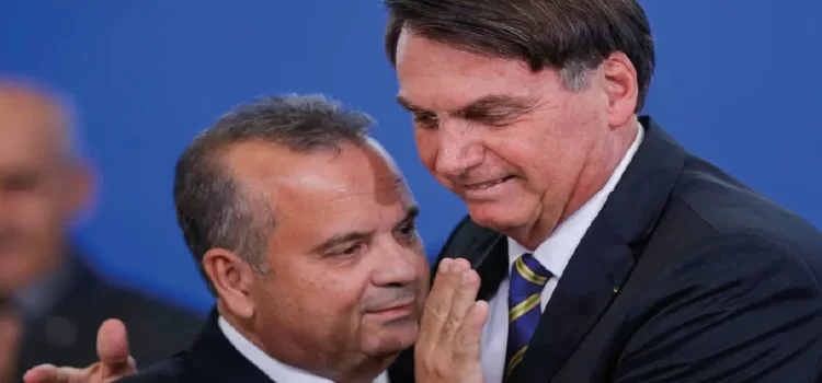 BRASIL: Governo amplia em até 15% valor do teto de imóveis de programa habitacional.