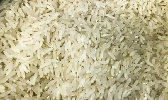 Brasil vai doar 10 toneladas de arroz à Colômbia após terremoto