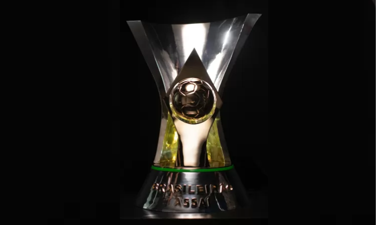 Brasileirão de volta: Campeonato Brasileiro retoma disputas nesta quinta-feira com novidades e estreias
