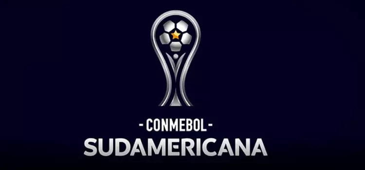 Brasileiros conhecem rivais da fase de grupos da Copa Sul-Americana
