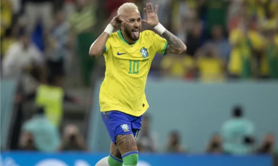 BC informa que teto para rotativo vale a partir desta quarta-feira