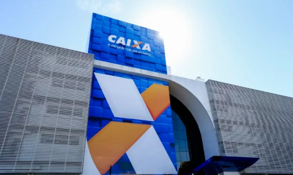 BC informa que teto para rotativo vale a partir desta quarta-feira