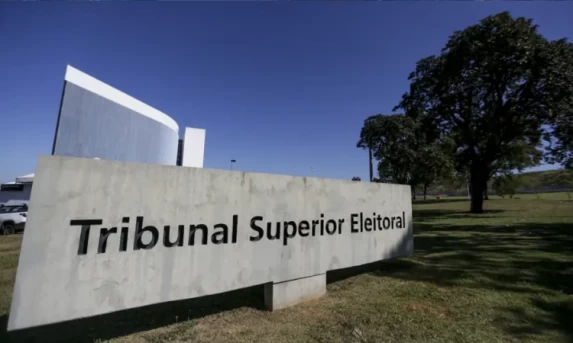 Calendário eleitoral 2026: Começa o prazo para as convenções partidárias no Brasil  