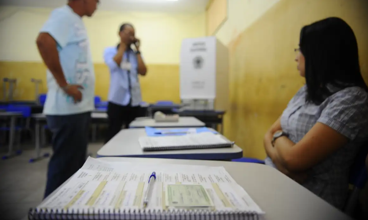 Campanha nacional 'Boto Fé no Voto' é lançada para combater a desinformação no período eleitoral em comunidades de fé