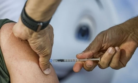 Campanha Nacional de Multivacinação termina nesta terça-feira