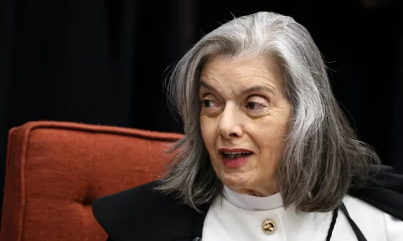 BC informa que teto para rotativo vale a partir desta quarta-feira