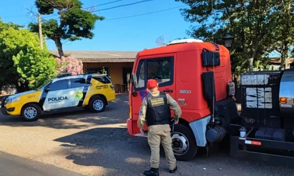 Carnaval: PMPR emite 3,3 mil autos de infração e flagra 6,5 mil veículos acima da velocidade