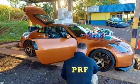 BC informa que teto para rotativo vale a partir desta quarta-feira