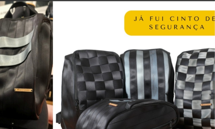 Cascavel abre mais de 150 vagas para curso gratuito de reciclagem criativa e empreendedorismo