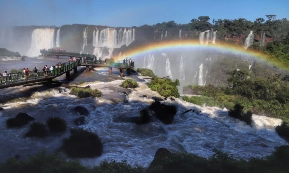 BC informa que teto para rotativo vale a partir desta quarta-feira
