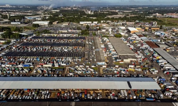BC informa que teto para rotativo vale a partir desta quarta-feira