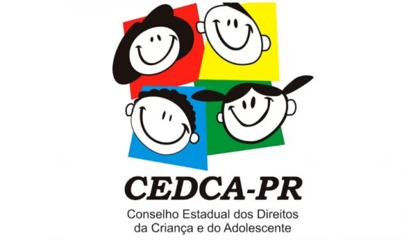 BC informa que teto para rotativo vale a partir desta quarta-feira