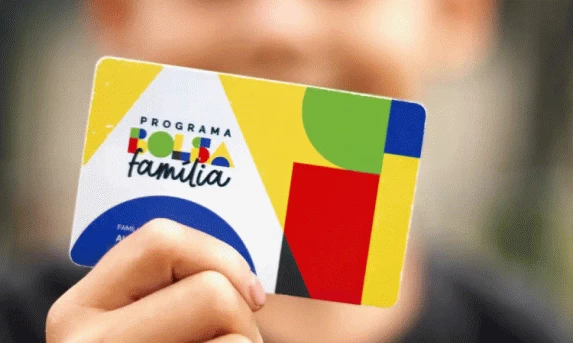 Cerca de 12,5 mil famílias de Cascavel recebem Bolsa Família