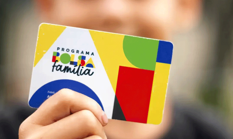 Cerca de 12,5 mil famílias de Cascavel recebem Bolsa Família
