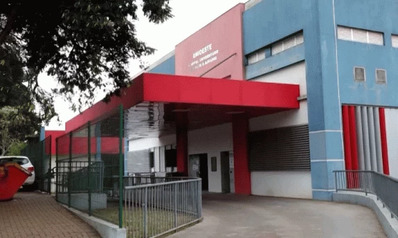 Cirurgias eletivas do HU: 11 pacientes devem ser operados nesta segunda-feira (16)