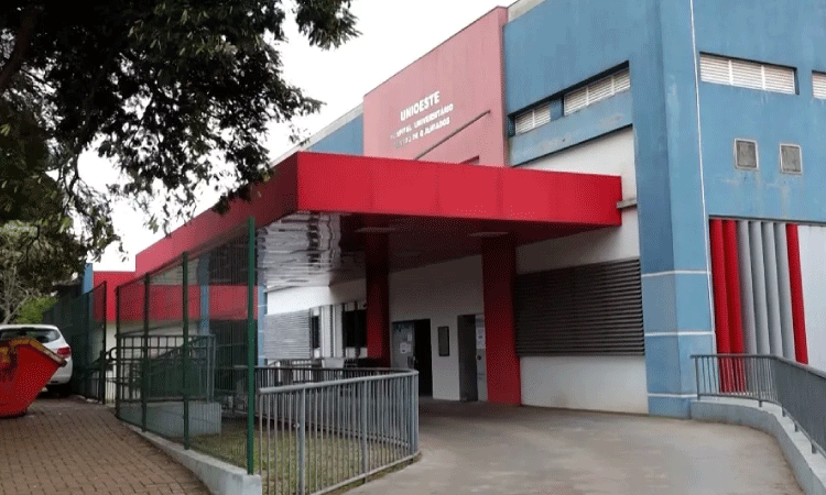 Cirurgias eletivas do HU: 11 pacientes devem ser operados nesta segunda-feira (16)