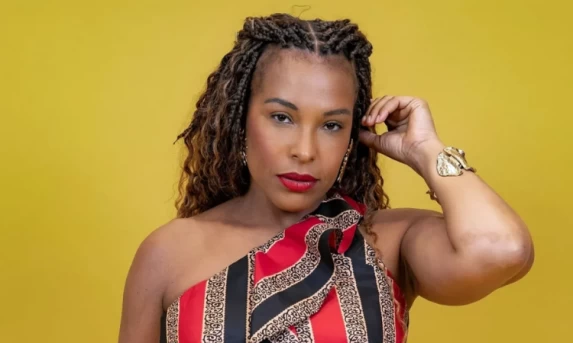 BC informa que teto para rotativo vale a partir desta quarta-feira