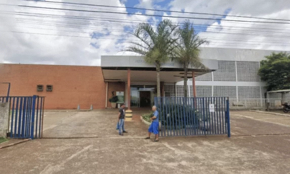 Clínica de Odontologia da Unioeste fará avaliação gratuita de crianças que necessitam de aparelhos