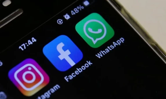 Com maioria, STF retoma quarta-feira julgamento sobre redes sociais
