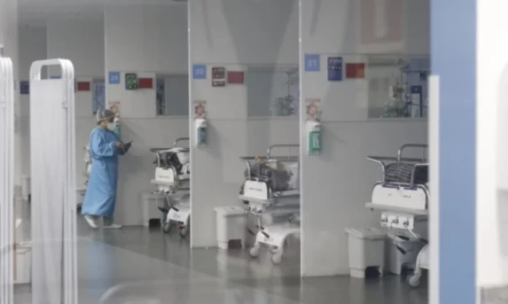 BC informa que teto para rotativo vale a partir desta quarta-feira