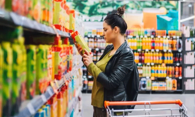 Com taxa de 28%, Brasil pode ter maior imposto do mundo sem arrecadar mais.