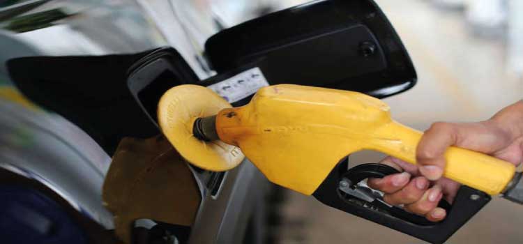 COMBUSTÍVEIS: Estados fixam alíquota única de ICMS sobre o diesel a partir de 1 de julho.