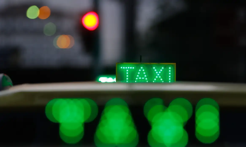 Começa nesta sexta-feira (19) o cadastro para motoristas de aplicativos e taxistas financiarem veículos zero quilômetro